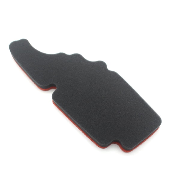 Motorcycle Air Filter for SPRINT 50 125 LX150 S150 LX50 S50 LXV LX S 150
