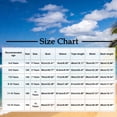 thumbnail image 3 of Fnooota Boys Rash Guard Swimsuits 2 Piece, Short Sleeve Surfing Summer Kids Bathing Suits Boys'Swimwear Multicolor Size 14, 3 of 8