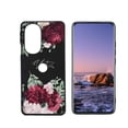 thumbnail image 1 of Compatible with Motorola Edge Plus 2022 Phone Case, Name-477 Case Silicone Protective for Teen Girl Boy Case for Motorola Edge Plus 2022, 1 of 1