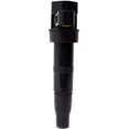thumbnail image 4 of For 2006-2008 Optima Ignition Coil UF546, 9212106, 1788292, 4 of 5