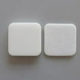 thumbnail image 2 of Dsscvnef Adapté pour Jebel LA300/602UK/702UK Vacuum Cleaner Accessories Filter Mesh Filter Core Filter, 2 of 7