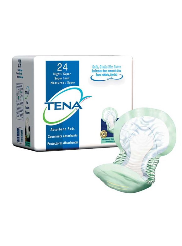 Adult Diapers in Incontinence