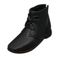 thumbnail image 3 of Xuanheng Chaussures de Figurine d'Action pour Homme Modèles Miniatures Mini Tendance Mode Décontractée Chaussures de Poupée Miniature pour Grand Gars Musclé Figurines Fortes Tête Carrée, 3 of 8