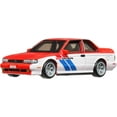 thumbnail image 3 of Hot Wheels Premium Collector Display Sets, 3 Cars & 1 Transporter, 3 of 6