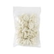 thumbnail image 5 of 2 X Cunas Desechables de Látex Sin Polvo Medio Protector de Goma para Las Yemas de Los Dedos , 3 piezas, 5 of 8