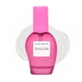 thumbnail image 1 of Suero Facial Glow Recipe de Higo Chumbo con Péptidos y Mucina 40 mL, 1 of 9