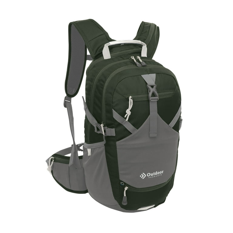 Outdoor products trail 2025 break hydration pack