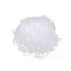 thumbnail image 3 of Elastics Hair Ties 350Pcs Disposable Elastic Bands For Kids Hair Accessory Everyday Secure Hair Hold, 3 of 3