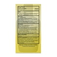 thumbnail image 4 of (3 pack) Equate All-Day Moisturizing Lotion with SPF 15 Broad Spectrum Sunscreen, 6 fl oz, 4 of 8