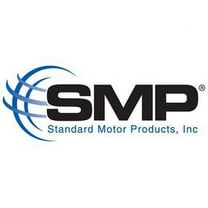 Distributor Cap