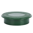thumbnail image 1 of Cup Cover,  Accessory Green  Green Hole Cup Cover,  Ball For Golfers Outdoor Fun  Club, 1 of 8