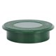 thumbnail image 5 of Taza de Putting de Golf, cubierta de taza de práctica de Putting con agujero verde, accesorio de ayuda para entrenamiento, color verde, 5 of 8