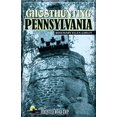 thumbnail image 1 of Ghosthunting Pennsylvania, 1 of 2
