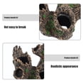 thumbnail image 3 of unbranded De Árbol Para Acuario Con Estructura Detallada Para De Paisaje Acuático, 3 of 8