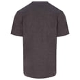 thumbnail image 2 of PRO RTX T-Shirt Adulte, 2 of 2