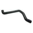 thumbnail image 2 of ACDelco Professional 26150X Molded Upper Radiator Hose Fits select: 1988-1992 CHEVROLET CAMARO, 1988-1992 PONTIAC FIREBIRD, 2 of 3