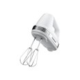 thumbnail image 2 of Cuisinart® Power Advantage™ 7-Speed Hand Mixer in White, 2 of 2