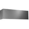 Broan Nutone Product AEE60362SS Stainless Steel