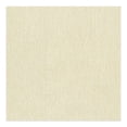 thumbnail image 3 of Off White Canvas 21x28 Uncut Art Mat Board - No Opening - 1 Mat, 3 of 7