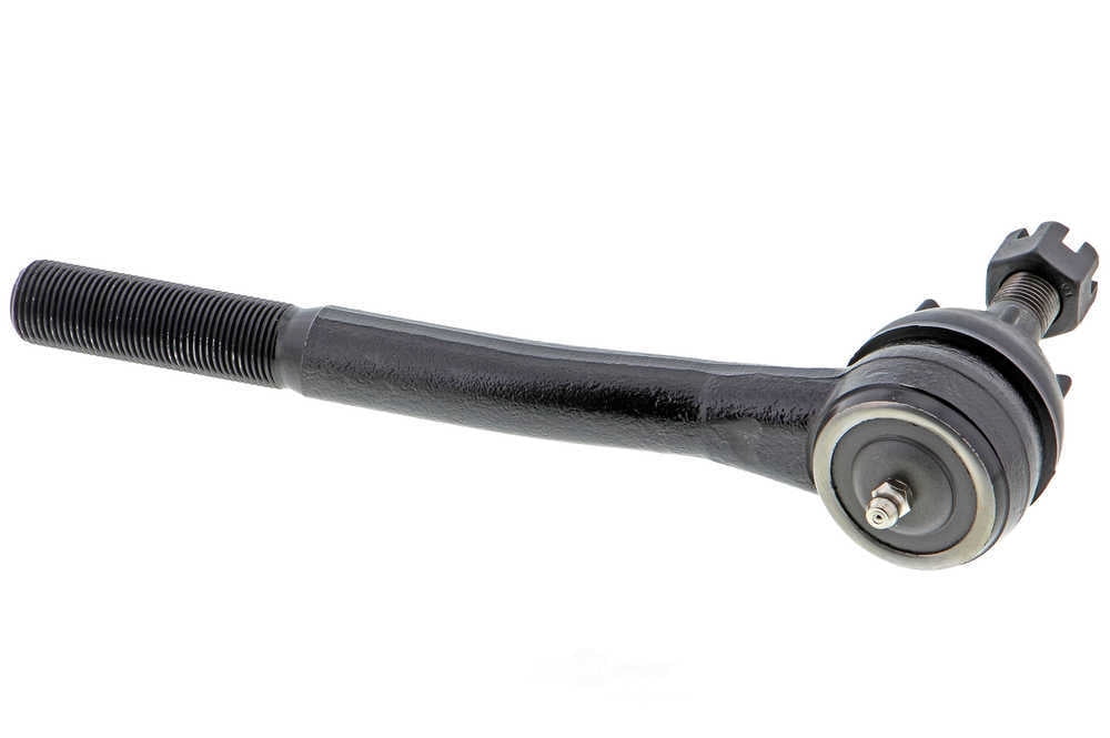 Mevotech Steering Tie Rod End P/N:Mes2081rl Fits select: 1979-1985 CADILLAC ELDORADO, 1979-1985 BUICK RIVIERA