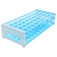 thumbnail image 1 of BALAHAPY Rack Para De De Laboratorio Color Azul Para Almacenamiento Y Científicos, 1 of 6