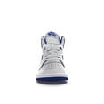 thumbnail image 3 of Jordan Men's Nike Jordan Air Ship PE SP A Ma Maniére Game Royal Shoes, from StockX, 3 of 5