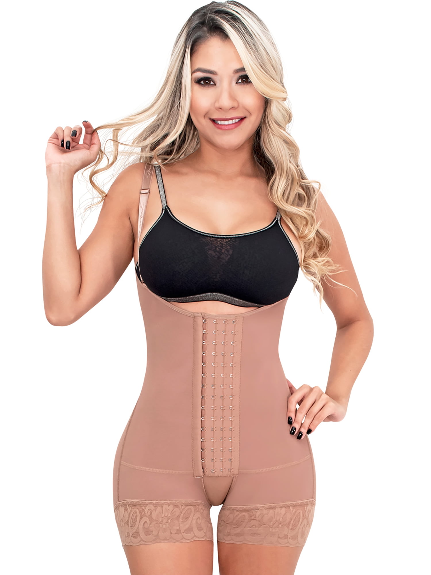 best tummy control knickers