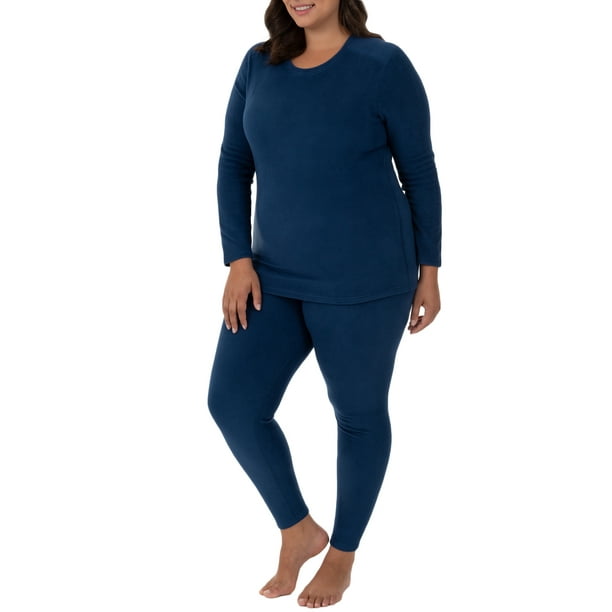 fruit of the loom ladies joggers