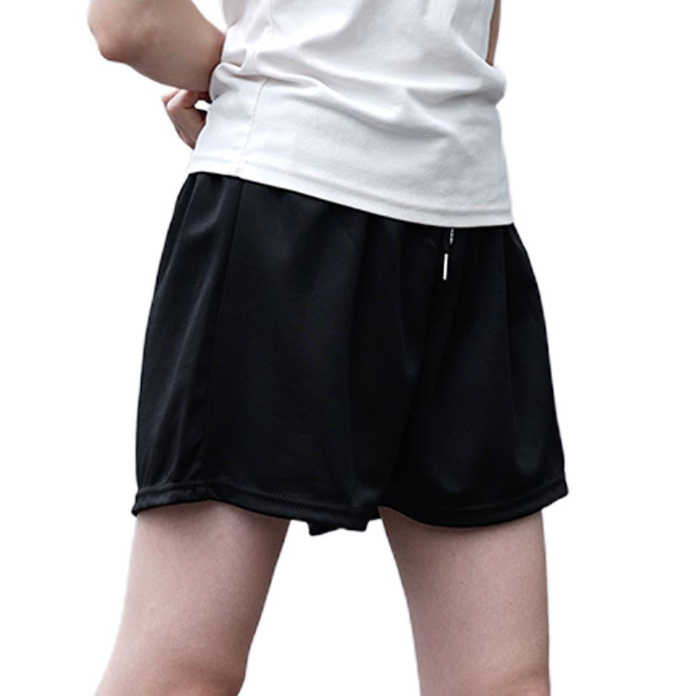 Half pant cotton deals