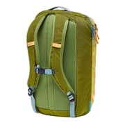 Cotopaxi Allpa Mini 20L Backpack, Blue