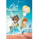 thumbnail image 1 of Lili Ghost nº 01, 1 of 2