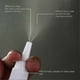 thumbnail image 3 of Lung Cleansing Spray Breath Easy Herbal Cleansing Spray for Adults Teens, 3 of 5