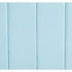 thumbnail image 4 of Box Base Cama King Size + Cabecera Argos Azul, 4 of 10
