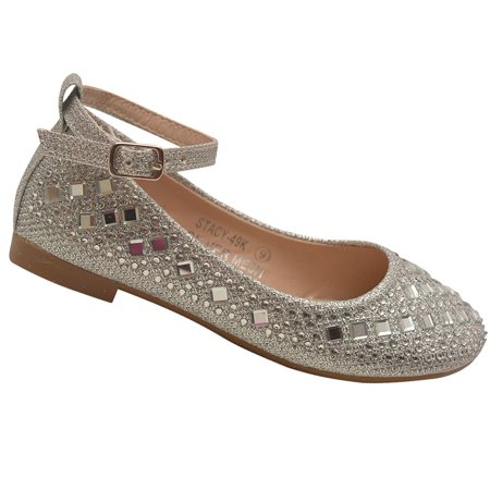 Bella Marie Shoes Reviews Bella Marie Shoes Reviews