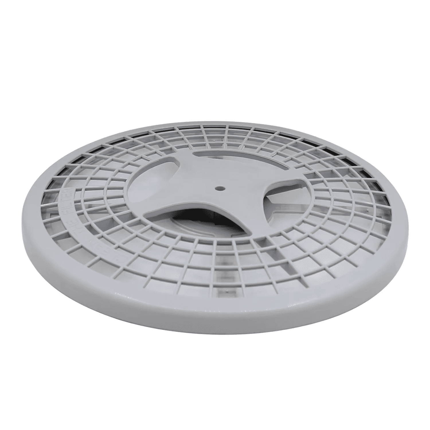 Dryer filter cotton grill mesh cover holder filter components for clothes dryer replacement parts