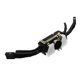 thumbnail image 2 of Car Indicator Turn Signal Column Wiper Combination Switch for 100 80 B3 B4 90 C3 C4 200 443953513, 2 of 5