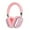 A682 christmas decorations under 5$, variant on Bluetooth Headphones under $5! Xqxayjr B35 Bluetooth Headphones, Wireless Over Ear Headset, Foldable Noise Cancelling Headphones, Stereo Gaming Headphones for Travel