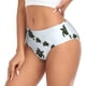 thumbnail image 2 of Fotbe Sea Turtle Calzones Estampados para Mujer – Ropa Interior de Algodón, Cómoda, Suave y Elástica-Small, 2 of 6