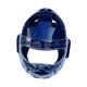 thumbnail image 5 of Cubierta facial para casco de boxeo, cobertura total suave para niños, adultos, frente y oreja XS, 5 of 8