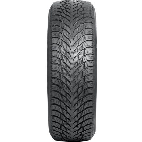 Nokian Hakkapeliitta R3 SUV Winter 265/50R19 110R XL SUV/Crossover Tire simolary.com 14 Nokian Hakkapeliitta R3 SUV Winter 265/50R19 110R XL SUV/Crossover Tire Simolary simolary.com 14