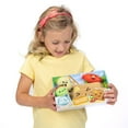 thumbnail image 4 of Ami Amis Charcuterie Multipack, 4 of 4