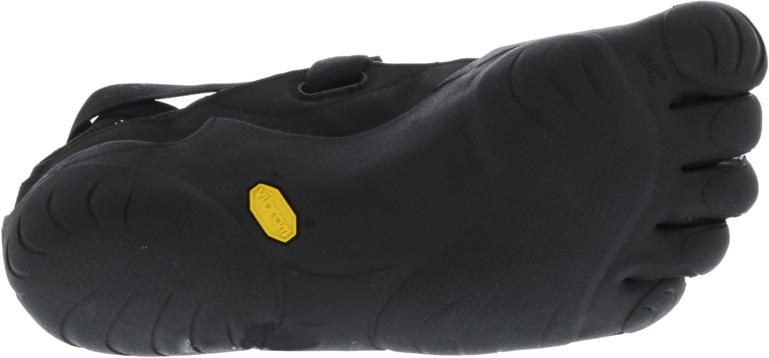 vibram kso evo canada