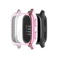 thumbnail image 4 of Funda protectora Compatible con Garmin Venu SQ funda protectora de cobertura completa, 4 of 8