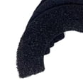 thumbnail image 3 of 8PCS/10PCS Activated Carbon Filters for Litter Robot 4 | Easy Replacement Carbon Filter, 3 of 5