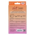 thumbnail image 4 of CALA Volt Lashes Volume Curl & Full 5 pk, 4 of 6