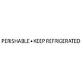 thumbnail image 4 of Freshness Guaranteed Greek Yogurt Parfait with Mango, 8.5 oz, 4 of 4