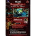 thumbnail image 2 of Juego de cartas coleccionables Chaotic Dawn of Perim Underworld Starter, 2 of 2