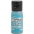 thumbnail image 2 of Tim Holtz Peinture Distress Flip Top 1oz-Casse Chine, 2 of 2
