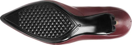 aerosoles idealist booties