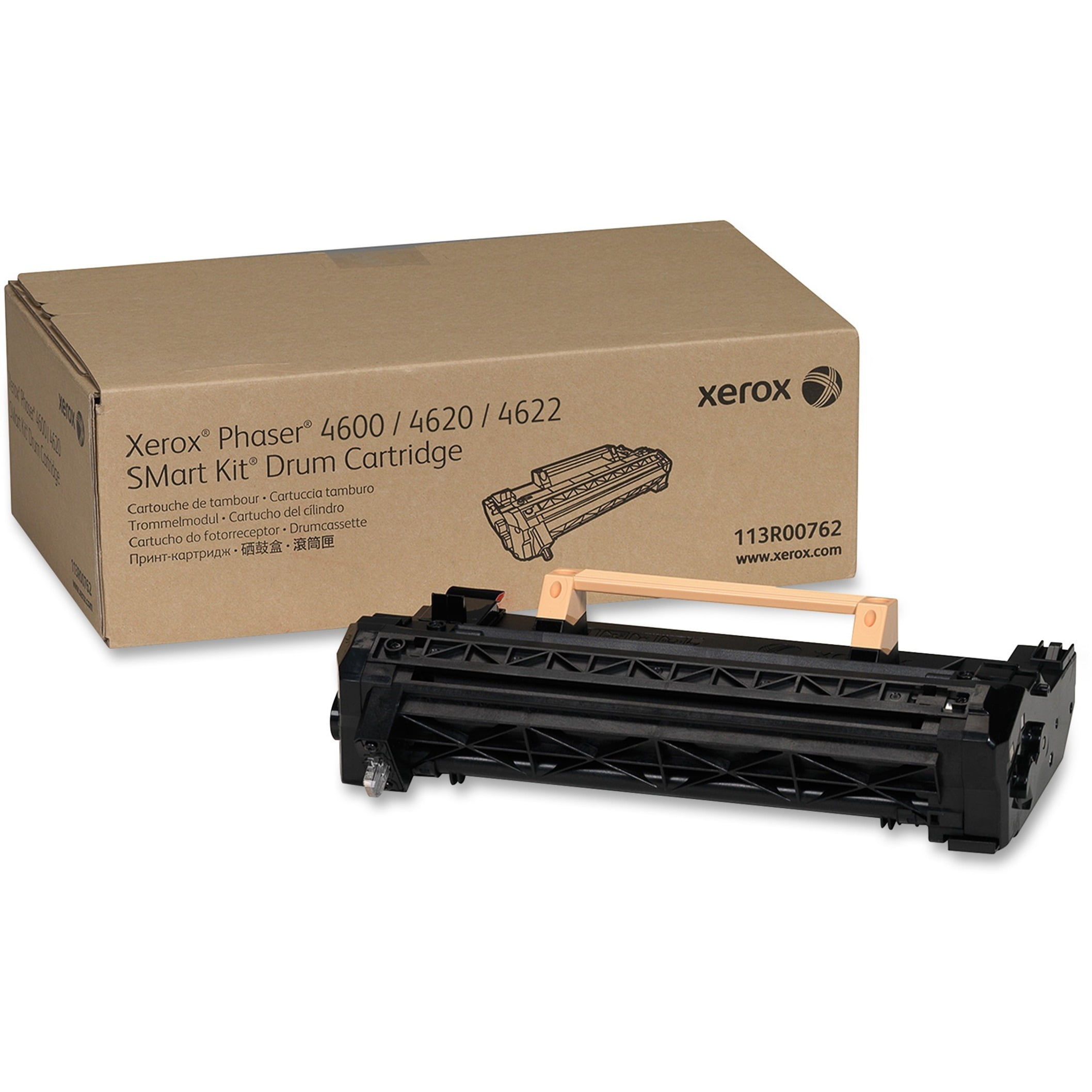 842094| Smart Supply Hub OEM Brand Toner Cartridge MPC306 Yellow TNR USBハブ 